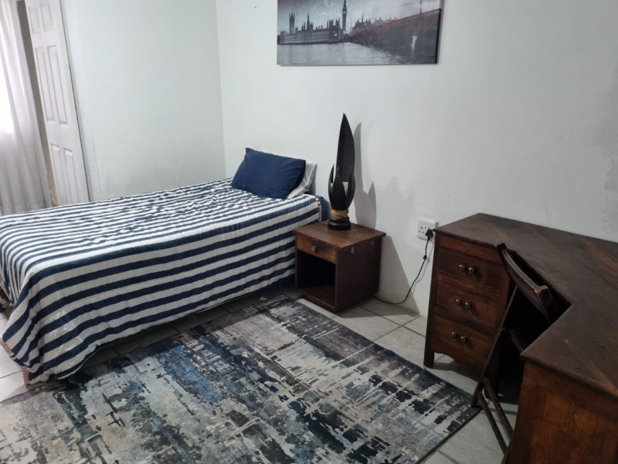 Commercial Property for Sale in Bloemdal Free State